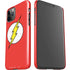DC Comics The Flash Original Emblem iPhone 11 Pro Lite Case