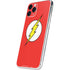 DC Comics The Flash Original Emblem iPhone 11 Pro Skin