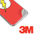 DC Comics The Flash Original Emblem iPhone 11 Pro Skin