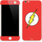 DC Comics The Flash Original Emblem iPhone 6/6s Plus Skin