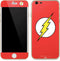 DC Comics The Flash Original Emblem iPhone 6/6s Skin