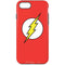 DC Comics The Flash Original Emblem iPhone 7 Pro Case