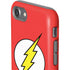 DC Comics The Flash Original Emblem iPhone SE (2nd & 3rd Gen) Pro Case