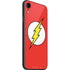 DC Comics The Flash Original Emblem iPhone SE (2nd & 3rd Gen) Skin