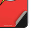 DC Comics The Flash Original Emblem iPhone SE (2nd & 3rd Gen) Skin
