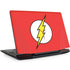 DC Comics The Flash Original Emblem Legion Y720 Skin