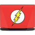 DC Comics The Flash Original Emblem Legion Y720 Skin