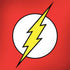 DC Comics The Flash Original Emblem Legion Y720 Skin
