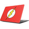 DC Comics The Flash Original Emblem Apple MacBook Skin