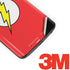 DC Comics The Flash Original Emblem Moto G6 Skin