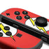 DC Comics The Flash Original Emblem Nintendo Joy-Con (L/R) Controller Skin