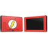 DC Comics The Flash Original Emblem Nintendo Switch Bundle Skin