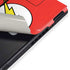 DC Comics The Flash Original Emblem Nintendo Switch Bundle Skin
