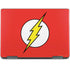 DC Comics The Flash Original Emblem Notebook 9 Pro 13in (2017) Skin