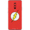DC Comics The Flash Original Emblem OnePlus 7 Pro Skin