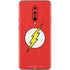 DC Comics The Flash Original Emblem OnePlus 7 Pro Skin