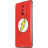 DC Comics The Flash Original Emblem OnePlus 7 Pro Skin