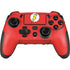 DC Comics The Flash Original Emblem PlayStation Scuf Vantage 2 Controller Skin