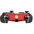 DC Comics The Flash Original Emblem PlayStation Scuf Vantage 2 Controller Skin