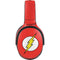 DC Comics The Flash Original Emblem Skullcandy Venue Skin