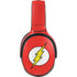 DC Comics The Flash Original Emblem Skullcandy Venue Skin