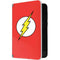 DC Comics The Flash Original Emblem Surface Duo Skin