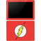 DC Comics The Flash Original Emblem Surface Go Skin