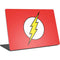 DC Comics The Flash Original Emblem Surface Laptop 4 15in Skin