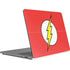 DC Comics The Flash Original Emblem Surface Laptop Studio Skin