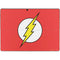 DC Comics The Flash Original Emblem Surface Pro 8 Skin