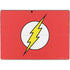 DC Comics The Flash Original Emblem Surface Pro 8 Skin