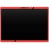 DC Comics The Flash Original Emblem Surface Pro 8 Skin