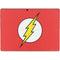 DC Comics The Flash Original Emblem Surface Pro 9 Skin