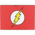DC Comics The Flash Original Emblem Surface Pro 9 Skin