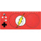 DC Comics The Flash Original Emblem Xbox Adaptive Controller Skin