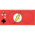 DC Comics The Flash Original Emblem Xbox Adaptive Controller Skin