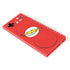 DC Comics The Flash Original Emblem Xbox Adaptive Controller Skin
