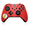 DC Comics The Flash Original Emblem Xbox One Elite Controller Skin