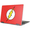 DC Comics The Flash Original Emblem Yoga 710 14in Skin
