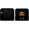 DC Comics The Flash Movie: Batman Bloody Logo Nintendo 2DS Skin