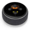 The Flash Movie: Batman Bloody Logo Amazon Echo Dot 3 Skin