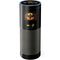 The Flash Movie: Batman Bloody Logo Amazon Echo Plus Skin