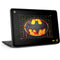 DC Comics The Flash Movie: Batman Bloody Logo HP Chromebook Skin