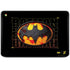 DC Comics The Flash Movie: Batman Bloody Logo HP Chromebook Skin
