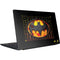 DC Comics The Flash Movie: Batman Bloody Logo Dell Vostro Skin