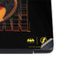 DC Comics The Flash Movie: Batman Bloody Logo Dell Vostro Skin