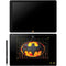 DC Comics The Flash Movie: Batman Bloody Logo Galaxy Book 12in Skin