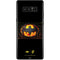 DC Comics The Flash Movie: Batman Bloody Logo Galaxy Note 8 Skin