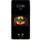 DC Comics The Flash Movie: Batman Bloody Logo Galaxy Note 9 Skin
