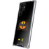 DC Comics The Flash Movie: Batman Bloody Logo Galaxy S24 Ultra Clear Case